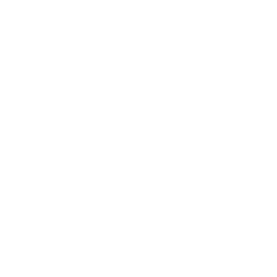 亩基岛